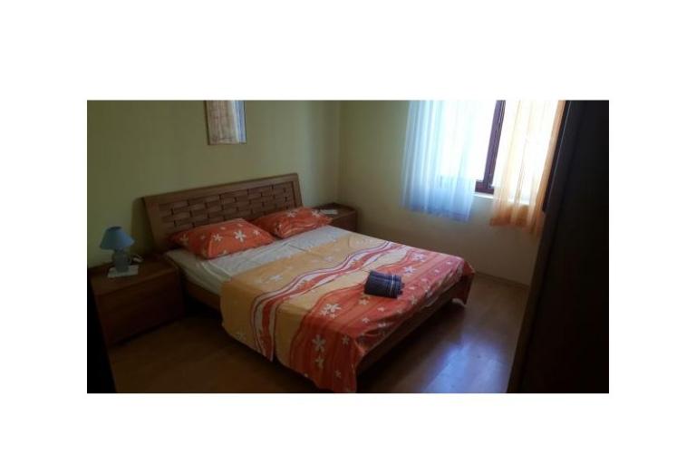 Apartmanok Antonela – fotó 9