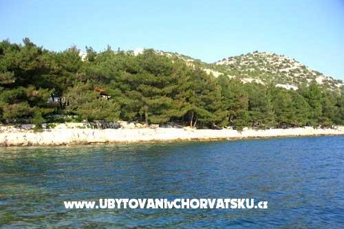 apartmani Antonio – fotó 9