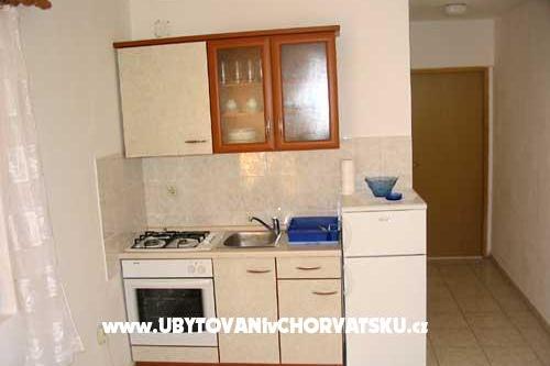 apartmani Antonio – fotó 6
