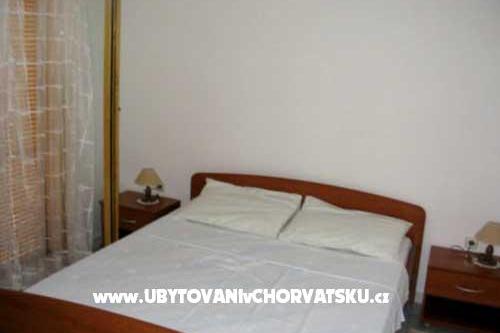 apartmani Antonio – fotó 7