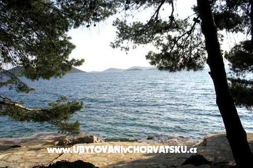 apartmani Antonio – fotó 8