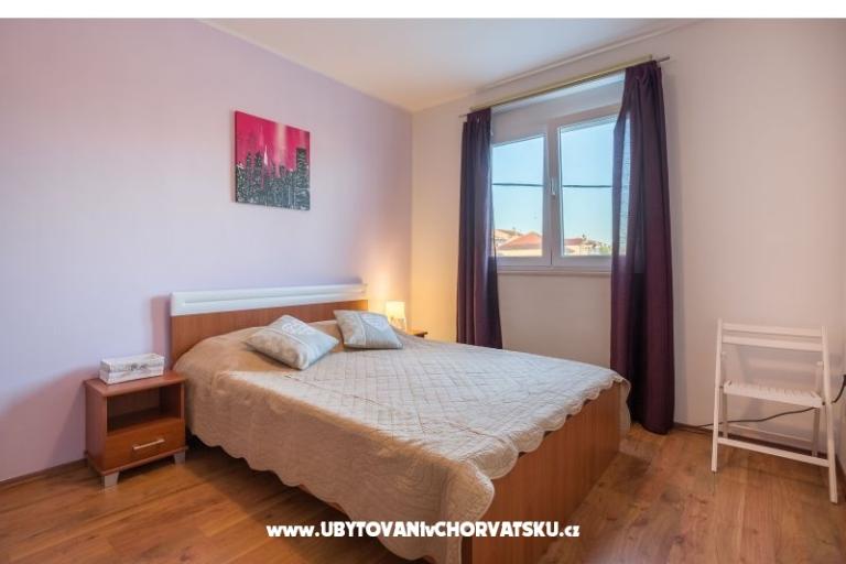 Apartmanok Barbara – fotó 14