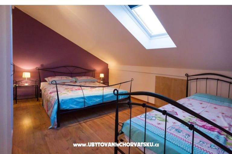 Apartmanok Barbara – fotó 7