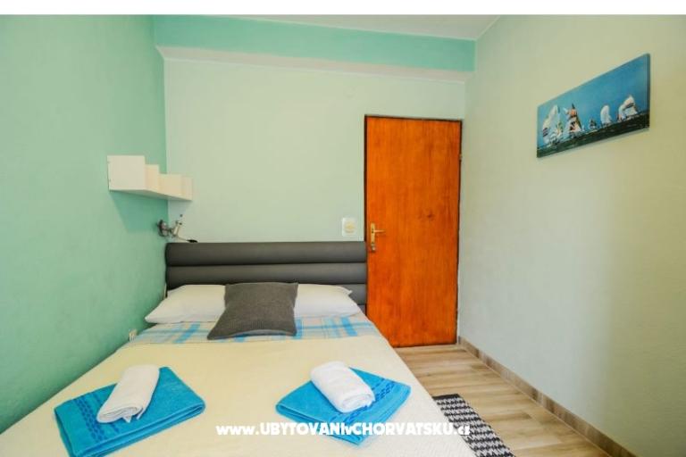 Apartmanok Bepo – fotó 10