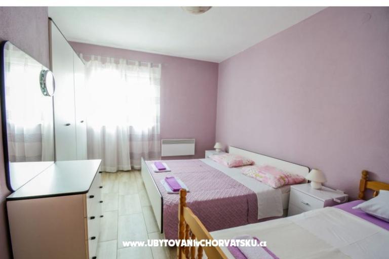 Apartmanok Bepo – fotó 11