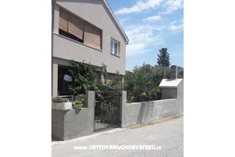Apartmanok Bepo – fotó 18