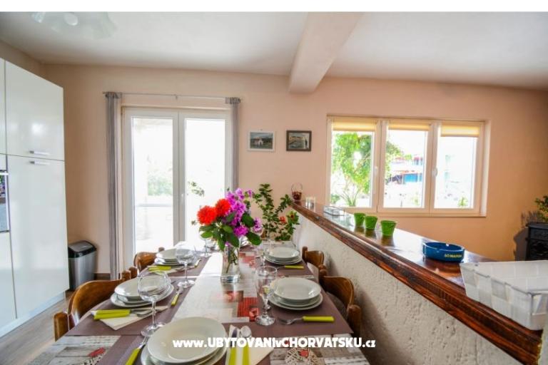 Apartmanok Bepo – fotó 2