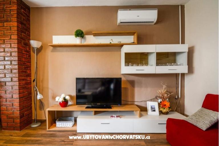 Apartmanok Bepo – fotó 6