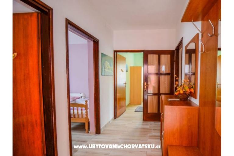 Apartmanok Bepo – fotó 8