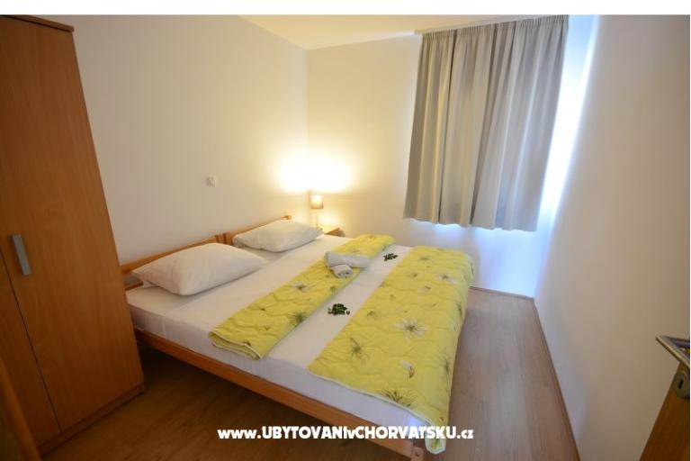 Apartmanok Biba – fotó 11