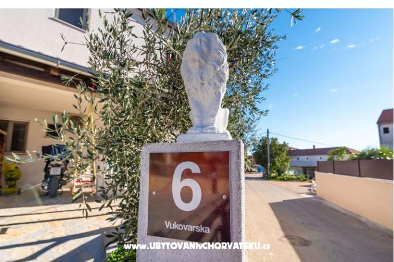 Apartmanok Bistra – fotó 10
