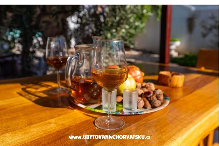 Apartmanok Bistra – fotó 11