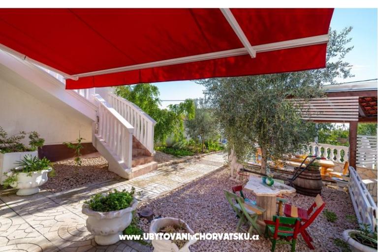 Apartmanok Bistra – fotó 7