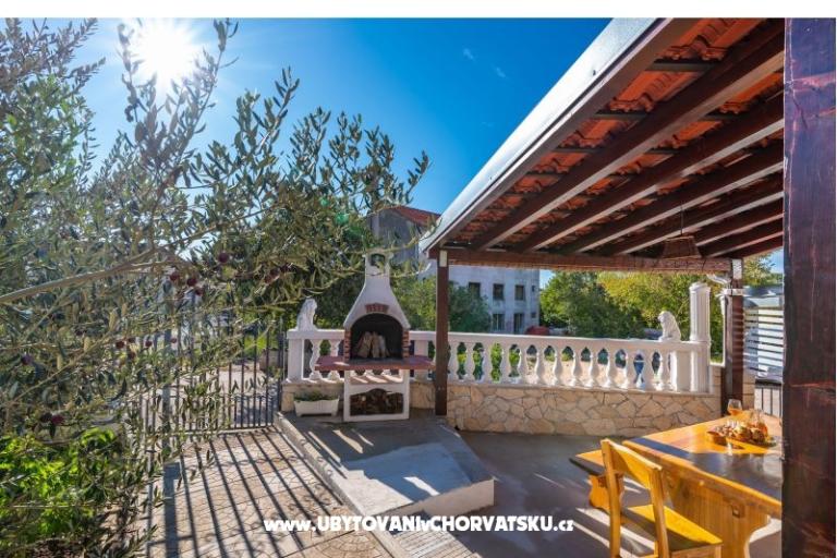 Apartmanok Bistra – fotó 8