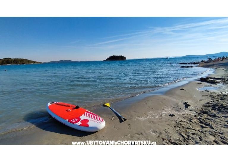 Apartmanok Bonaca – fotó 13