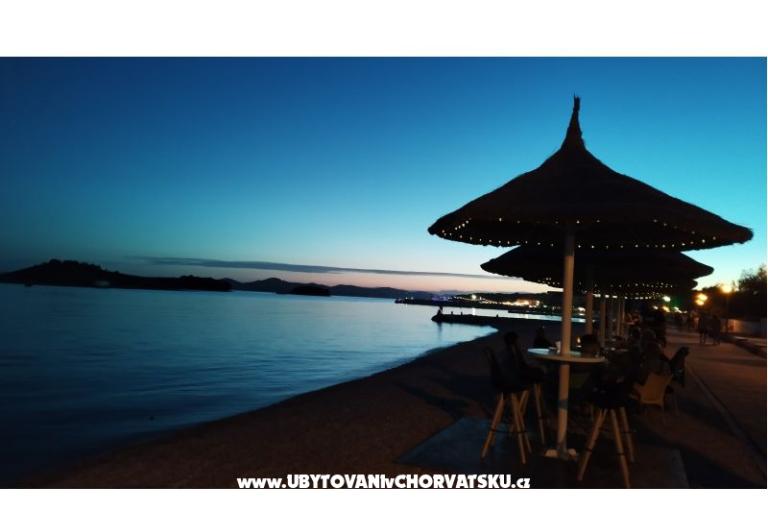 Apartmanok Bonaca – fotó 14