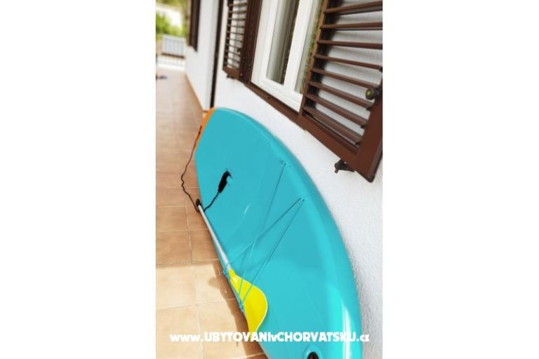 Apartmanok Bonaca – fotó 17