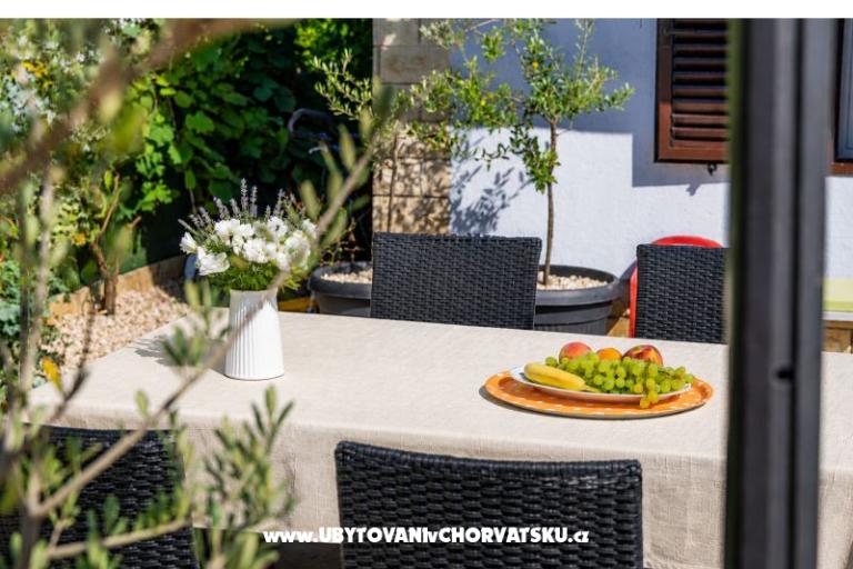 Apartmanok Bonaca – fotó 19