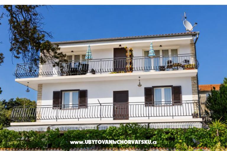 Apartmanok Bonaca – fotó 20