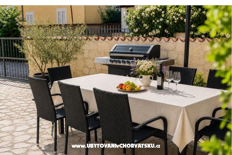 Apartmanok Bonaca – fotó 23