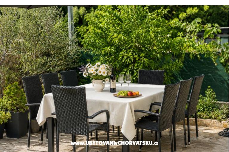Apartmanok Bonaca – fotó 25