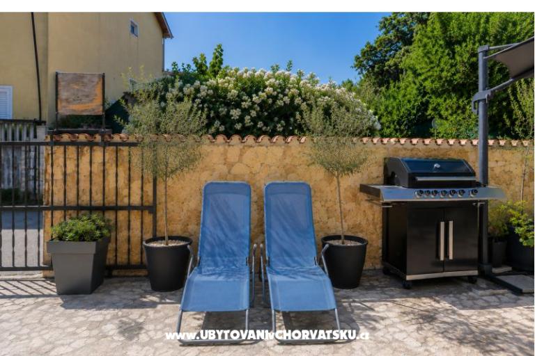 Apartmanok Bonaca – fotó 26