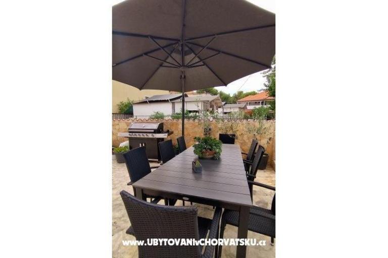 Apartmanok Bonaca – fotó 3