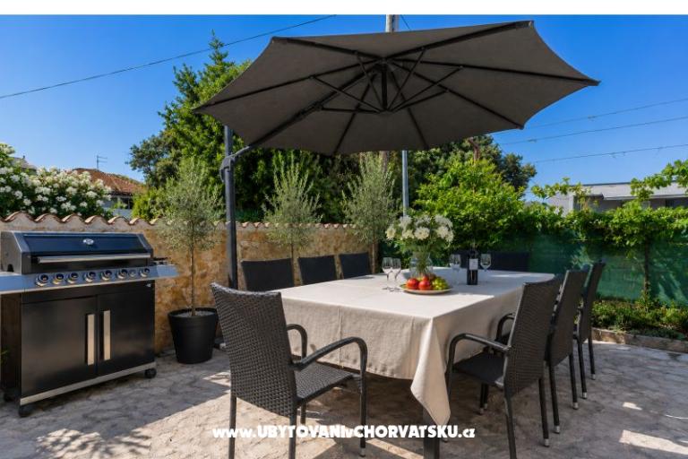 Apartmanok Bonaca – fotó 27