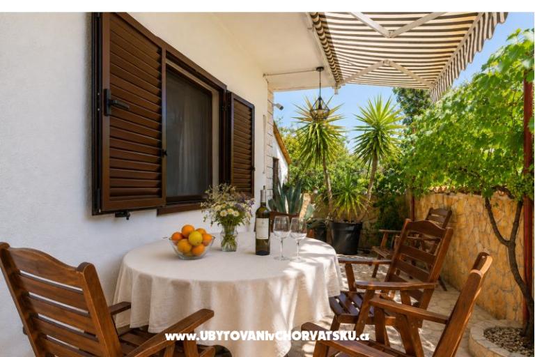 Apartmanok Bonaca – fotó 31