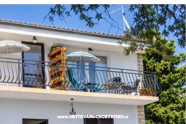 Apartmanok Bonaca – fotó 32