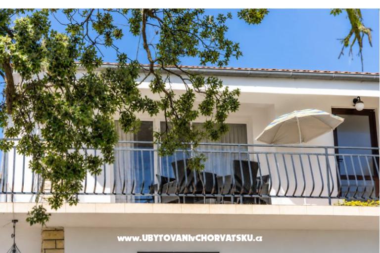 Apartmanok Bonaca – fotó 33