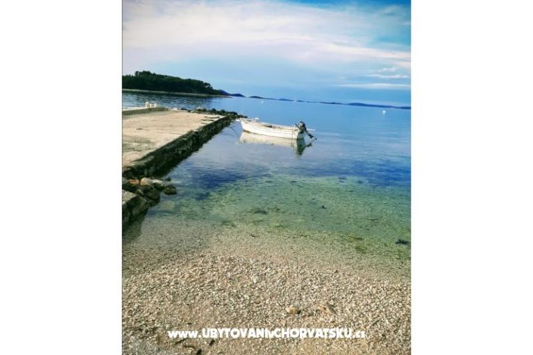 Apartmanok Bonaca – fotó 8
