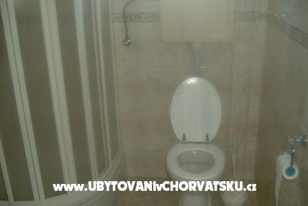 APARTMANI DORA  – fotó 10