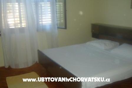 APARTMANI DORA  – fotó 11