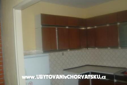 APARTMANI DORA  – fotó 12