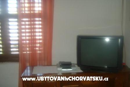 APARTMANI DORA  – fotó 13