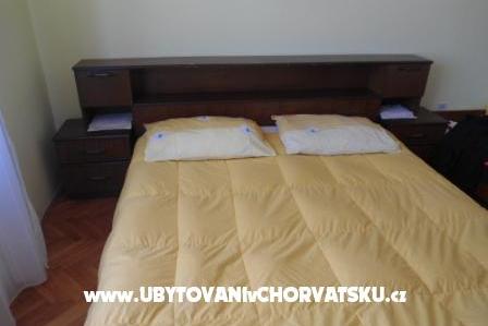 APARTMANI DORA  – fotó 14
