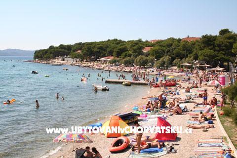 APARTMANI DORA  – fotó 15