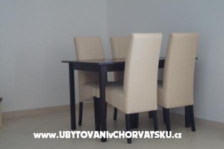 APARTMANI DORA  – fotó 5