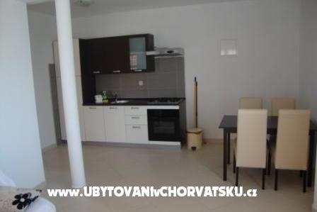 APARTMANI DORA  – fotó 6