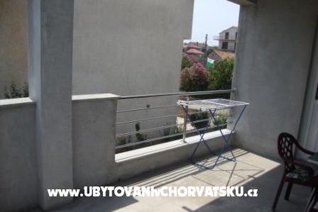 APARTMANI DORA  – fotó 7