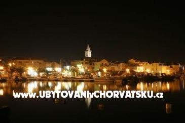 APARTMANI DORA  – fotó 8