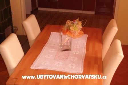 APARTMANI DORA  – fotó 9