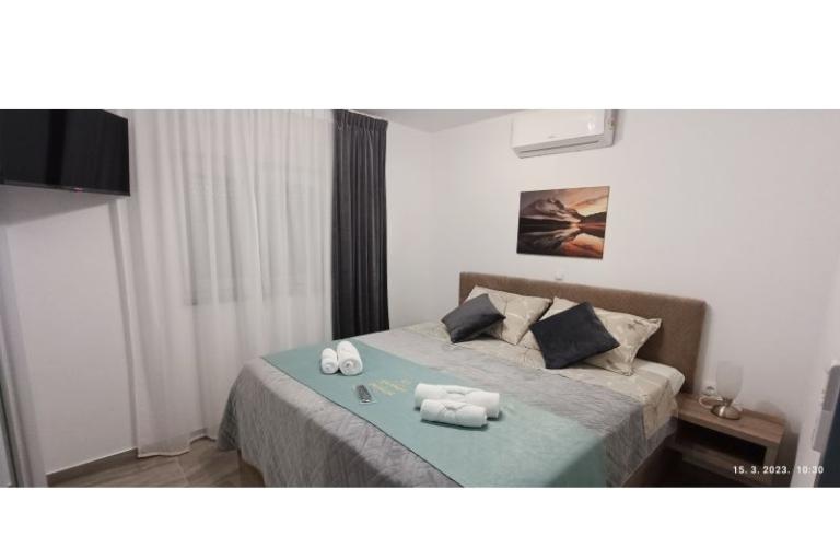 Apartmanok Dalmacija – fotó 10