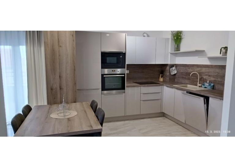 Apartmanok Dalmacija – fotó 7