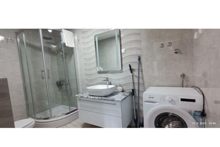 Apartmanok Dalmacija – fotó 8