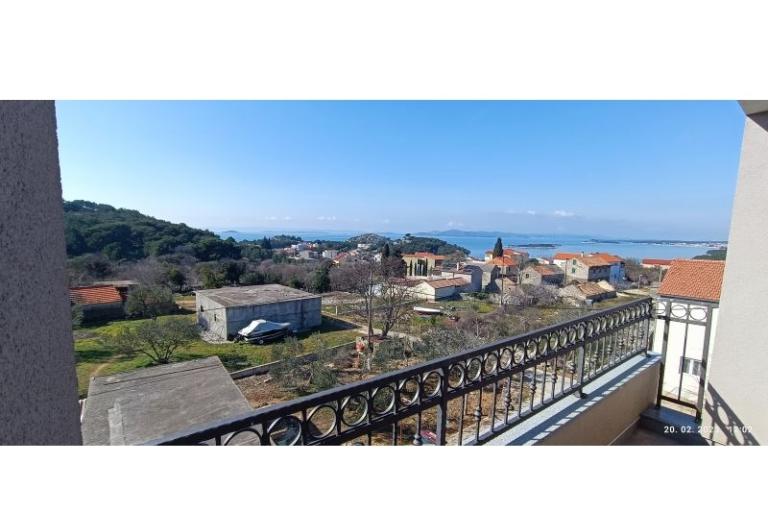 Apartmanok Dalmacija – fotó 9