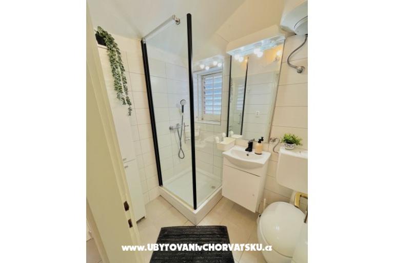 Apartmanok Danijela – fotó 10