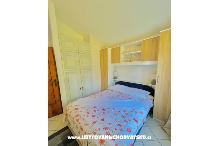 Apartmanok Danijela – fotó 13