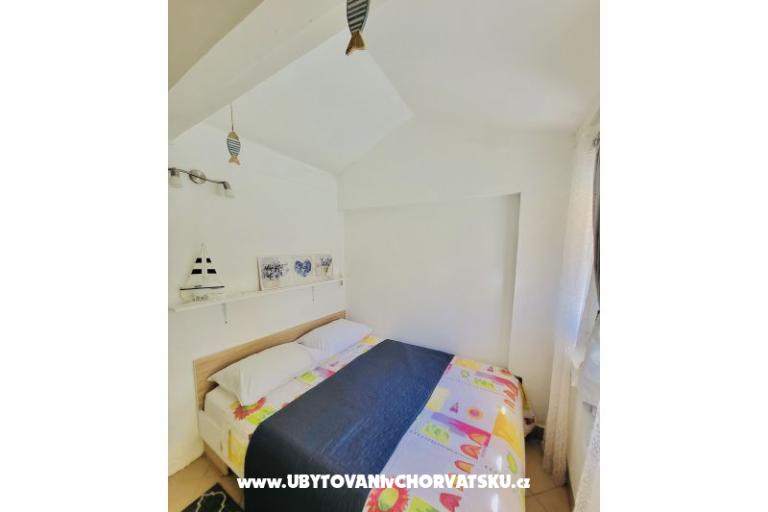 Apartmanok Danijela – fotó 15